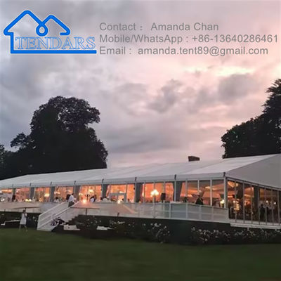 Precio de fábrica Marquesas Fiesta de bodas Exposición Banquete Festival Ceremonia de bodas Tiendas de campaña en venta