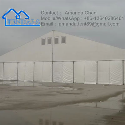 Tiendas de campaña para almacenamiento, eventos, bodas, fiestas, almacenes, etc.