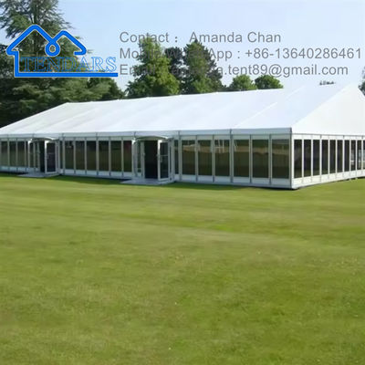 Aluminio para almacenamiento industrial personalizado Marcas de PVC para eventos de bodas Tiendas de fiesta