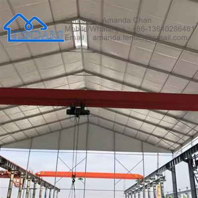 Eventos de gran envergadura Tiendas industriales Tiendas de almacenamiento Tiendas de almacenamiento Tiendas de almacenamiento